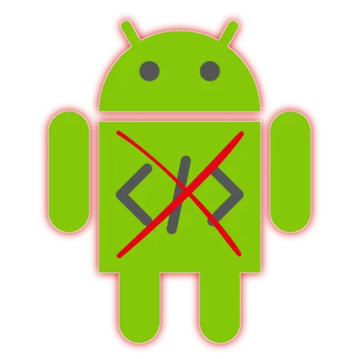 No Root Required