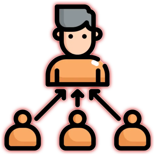 Referral Program